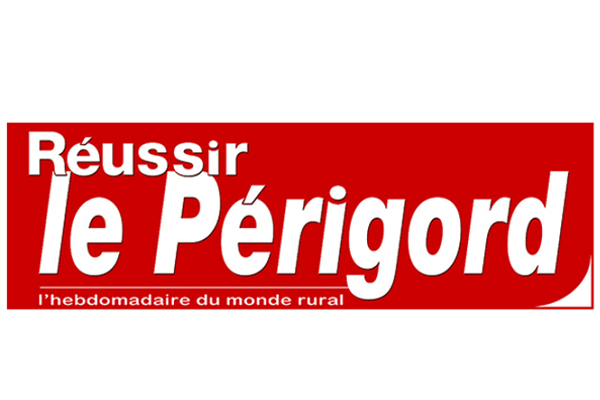 ABC-Residences-Reussir-le-Perigord-21-03-11
