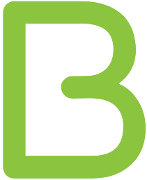B-logo-abc-residences