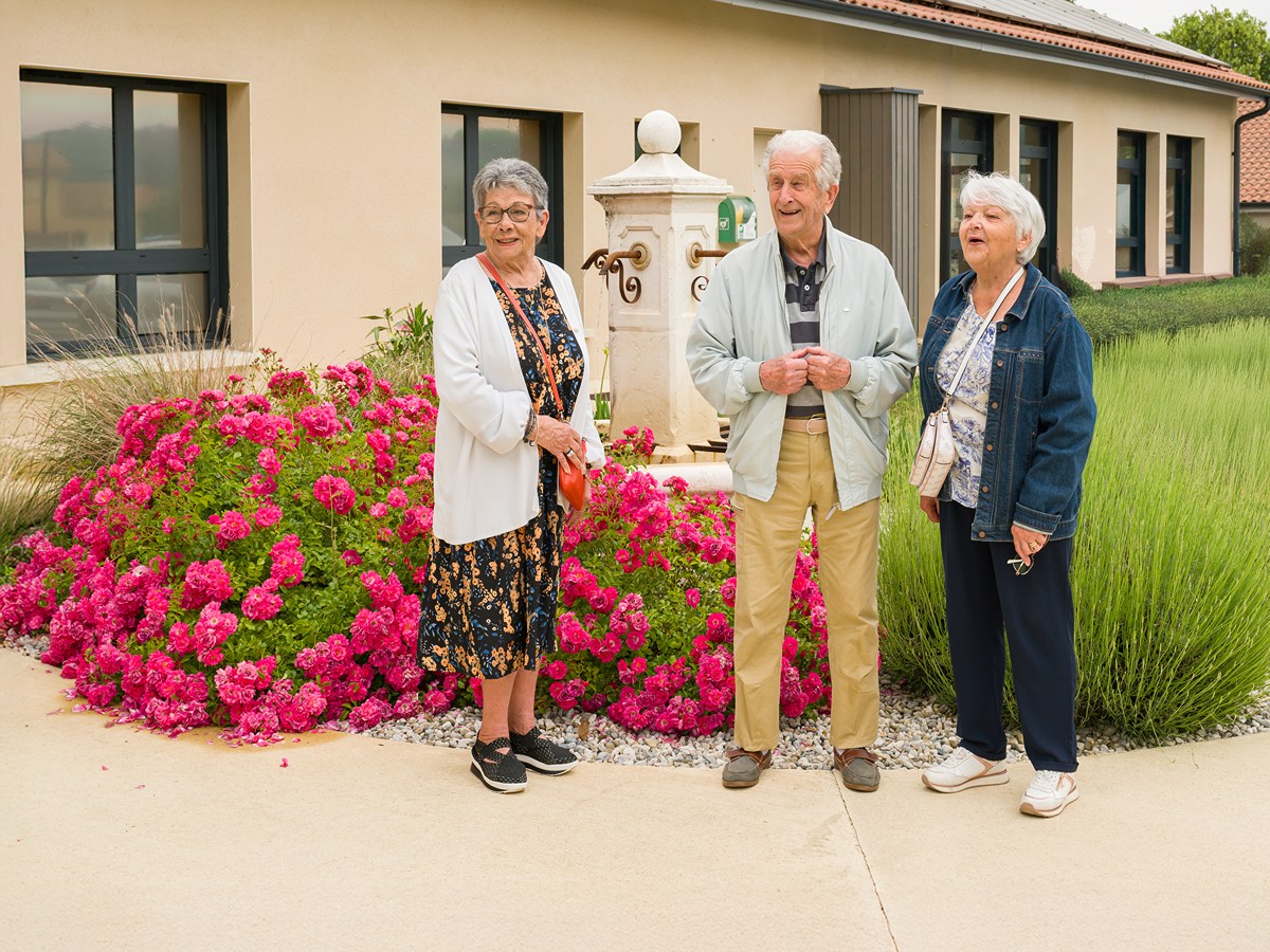activite-senior-incluse-abc-residence