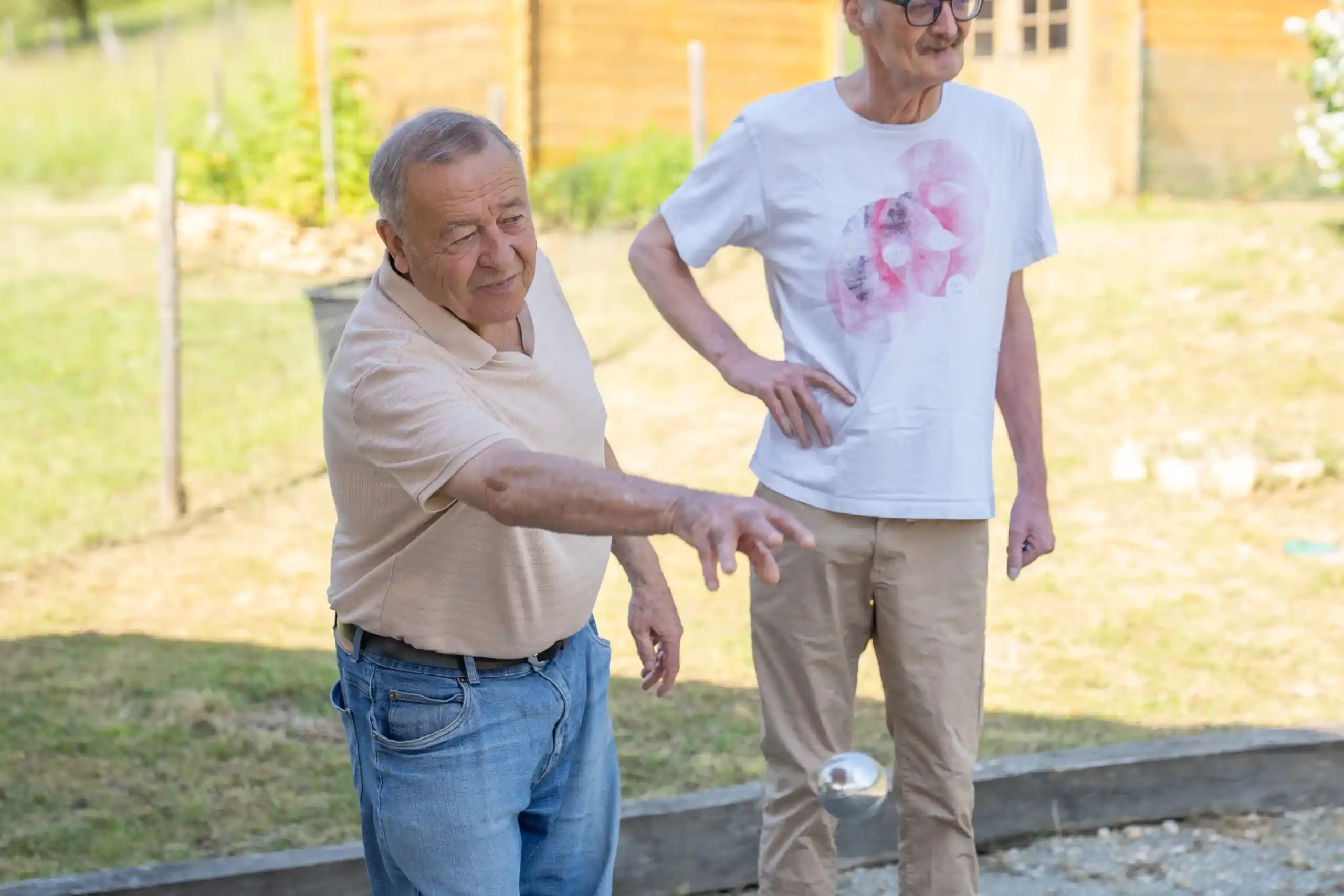 abc-residence-petanque