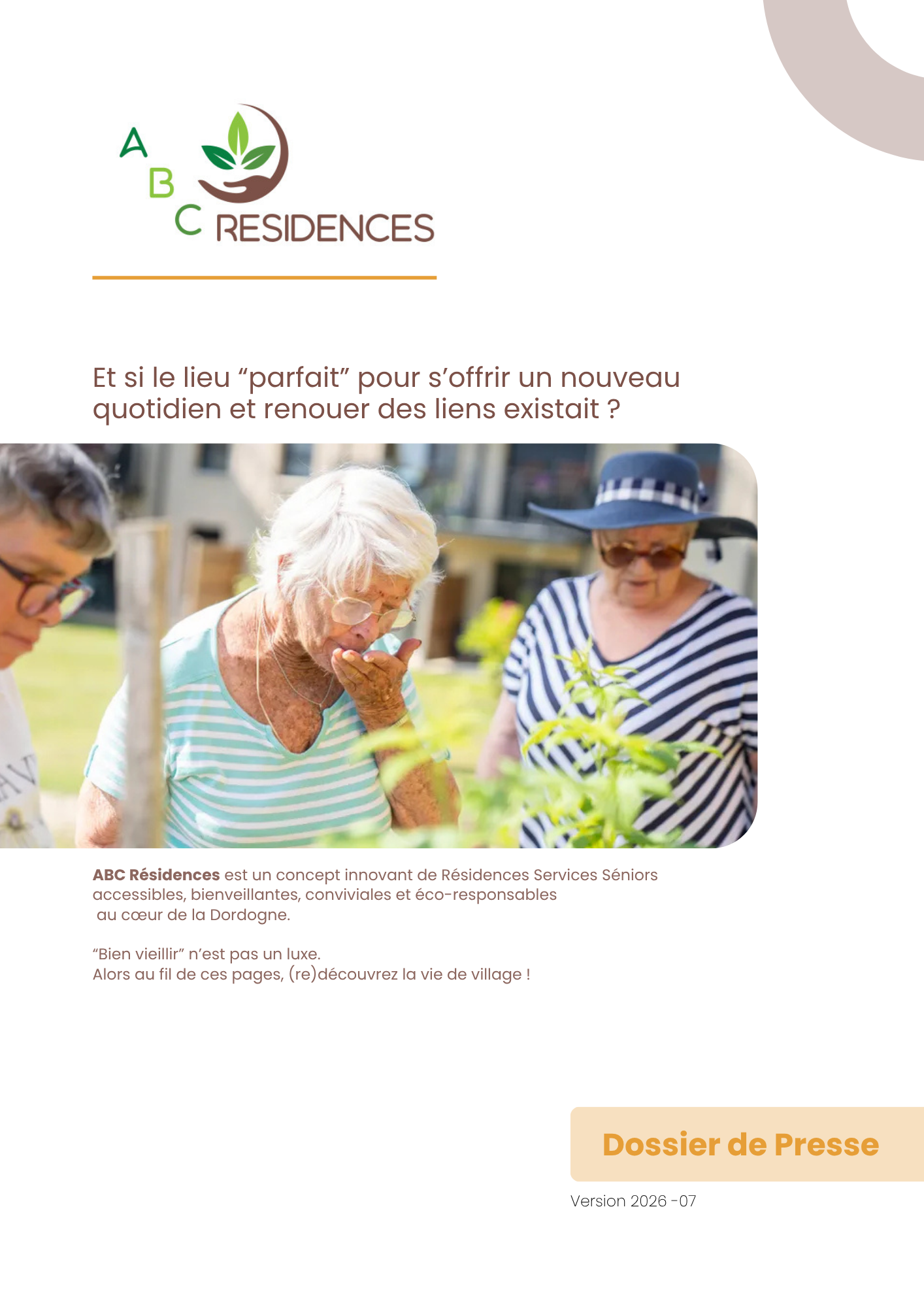 1ere de couv pour miniaturte 202607