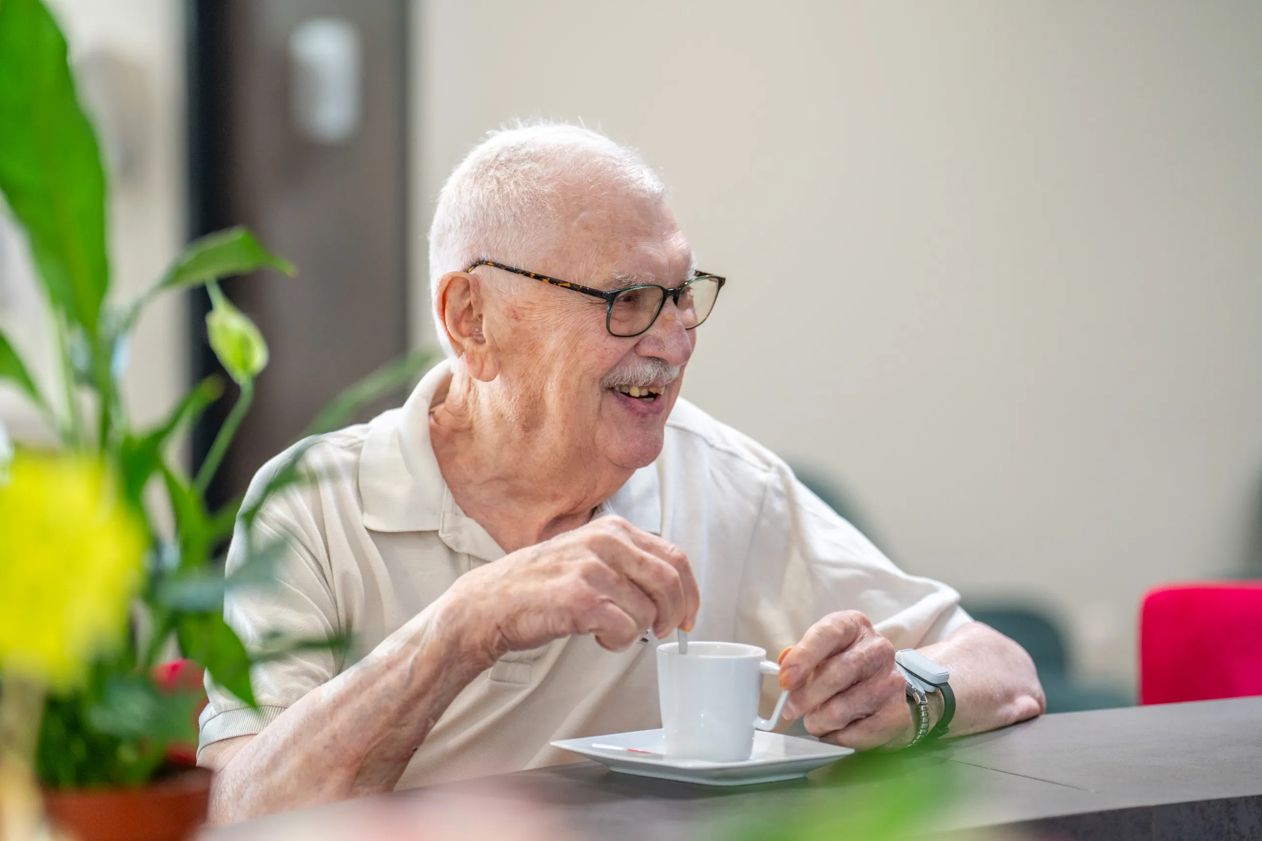sejour-d-essai-en-residence-senior