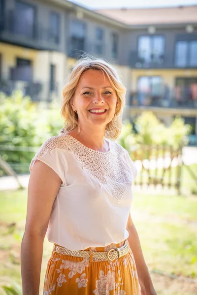 MONTIGNAC 14 - ABC_SHOOT_27-290526_®AV-211