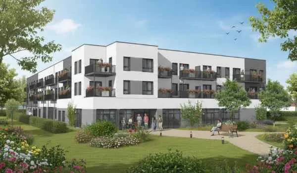 residence-senior-neuvic
